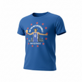 Maxeymus Youth Tee