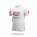 The Greatest Catch Ever Tee