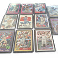 Bryce Harper Baseball Card - 1 of Assortment