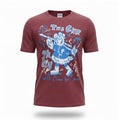 Grit of Philly Tee