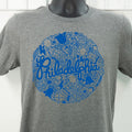 Philadelphia Souvenir Tee