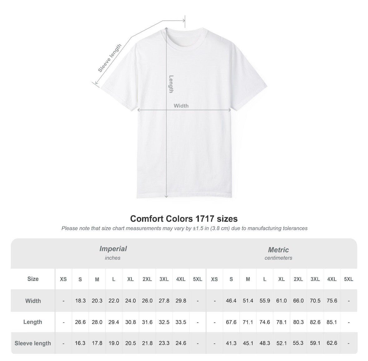 Smoking Kills Tee