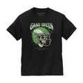 Gang Green Tee