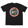 Best Friends Youth Tee