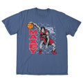 Maxey Trash Talk Youth Tee