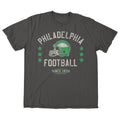 Philadelphia Football Youth Tee