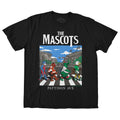 Pattison Ave Youth Tee