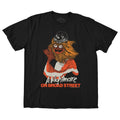Nightmare On Broad Street Youth Tee