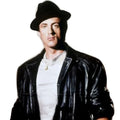 Rocky Balboa 69” Cardboard Standup