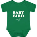Baby Bird Onesie