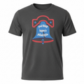 Good Things Happen In Philadelphia Tee