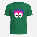 Phan Eyes Youth Tee