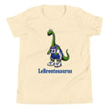 LeBrontosaurus Youth Tee