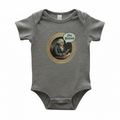 1776 Onesie