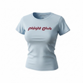 Phight Club Women’s Tee