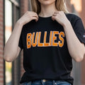 Bullies Tee