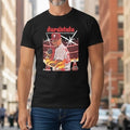Durantula Tee