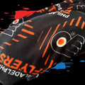 Philadelphia Flyers Fleece Blanket