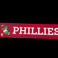 Phillies Street Sign - Vinyl - 5" x 24"