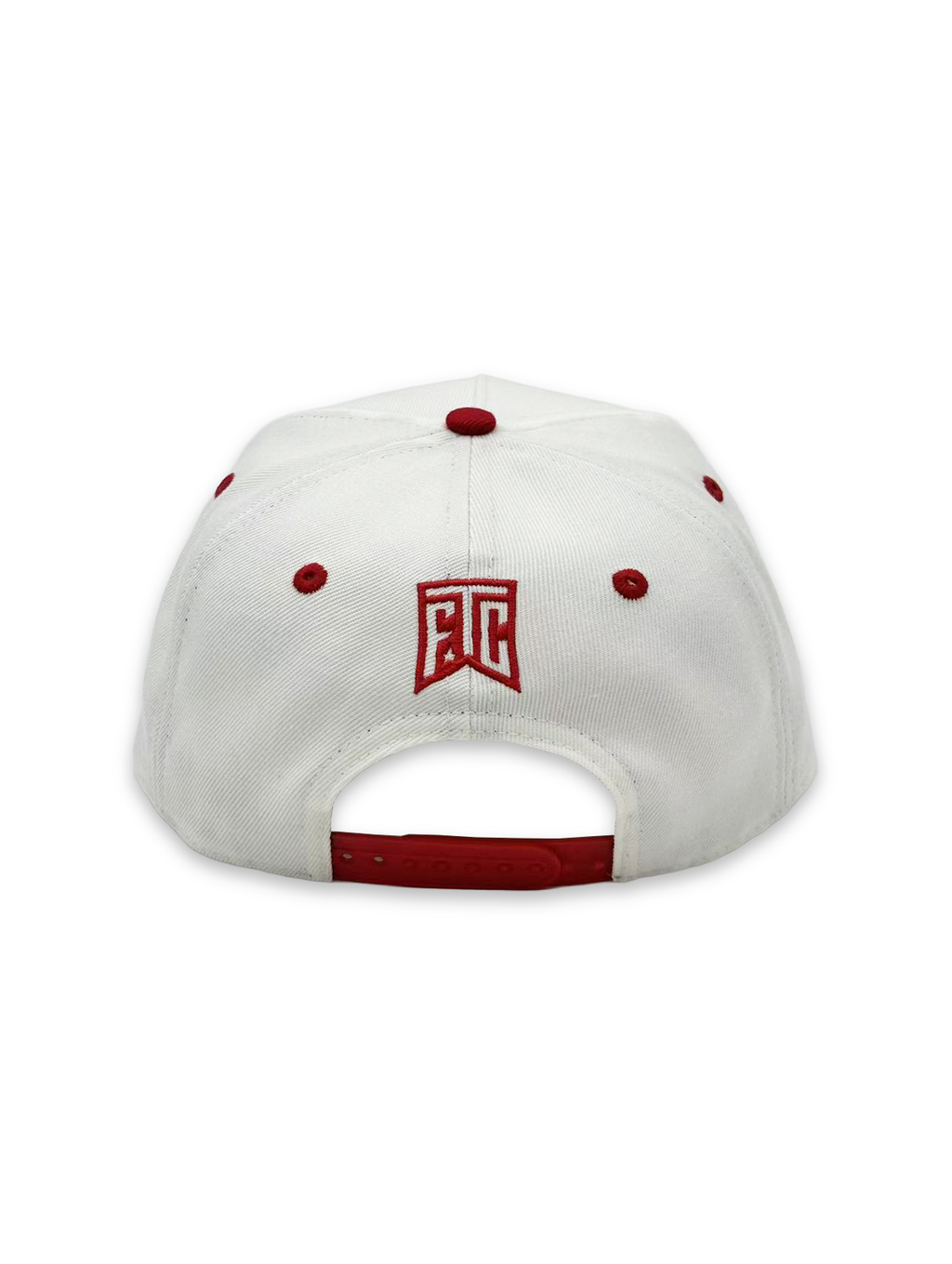Declaration Hat