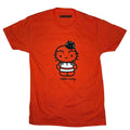 Hello Gritty Tee Shirt