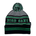 Bird Gang Beanie