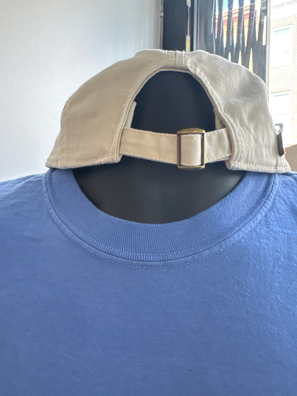 The 76 Dad Hat