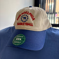 The 76 Dad Hat