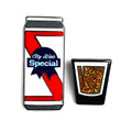 City Wide Special Pin