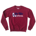 City Wide Special Sweatshirt