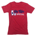 City Wide Special