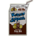 Kenzo Splash Sticker