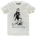 Edgar Allen Iverson