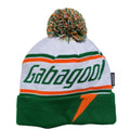 Gabagool Beanie