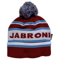 Jabroni Beanie