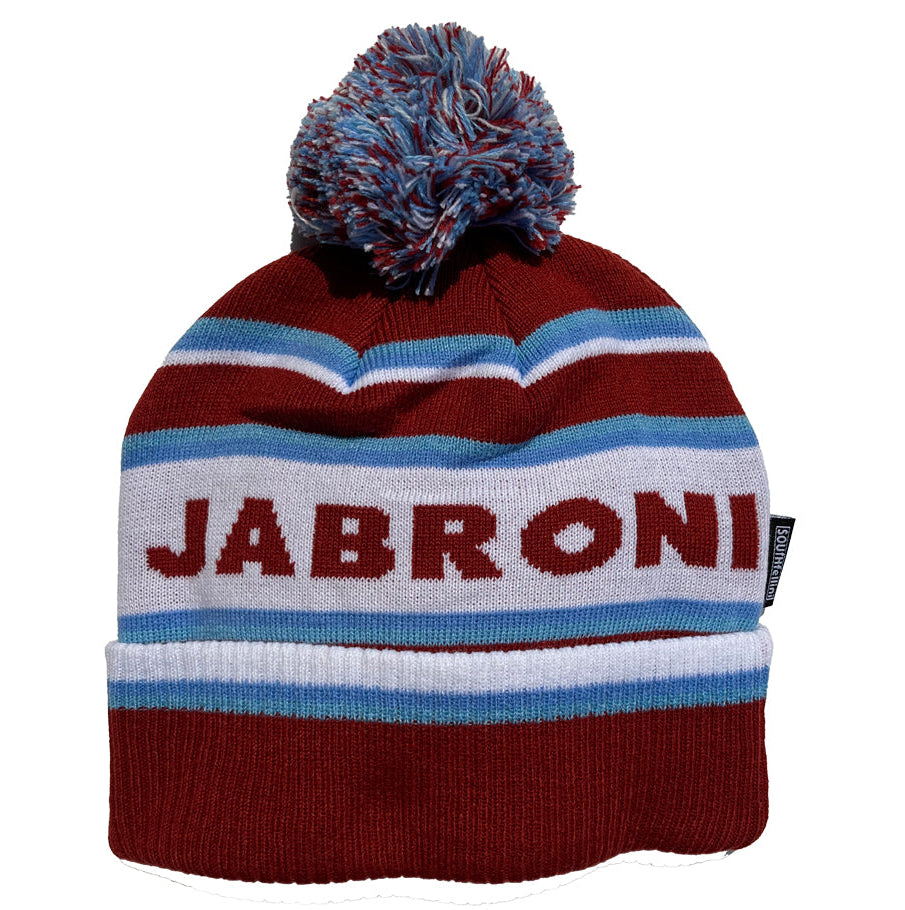 Jabroni Beanie