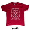 Wanamaker (Youth)