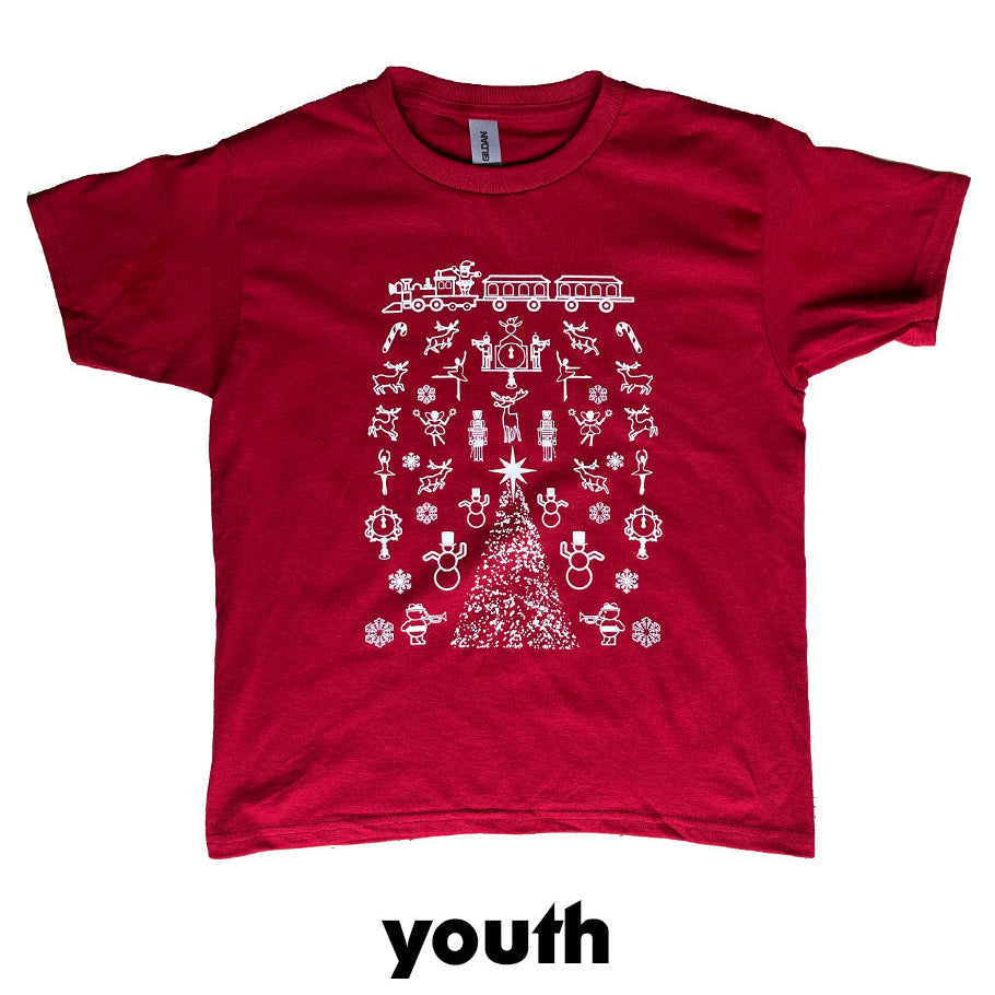 Wanamaker (Youth)
