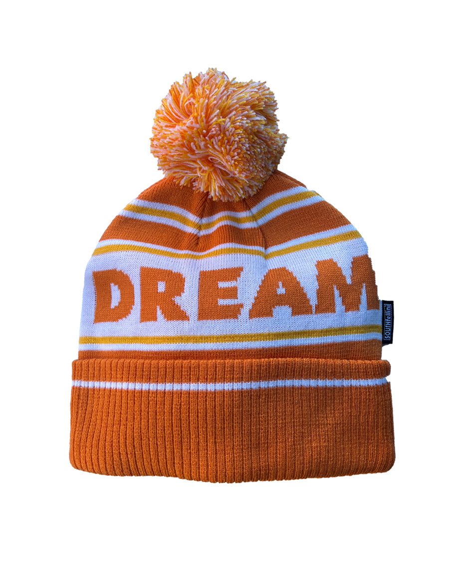 Philly Dream Beanie