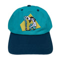 Queen of Jeans Dad Hat