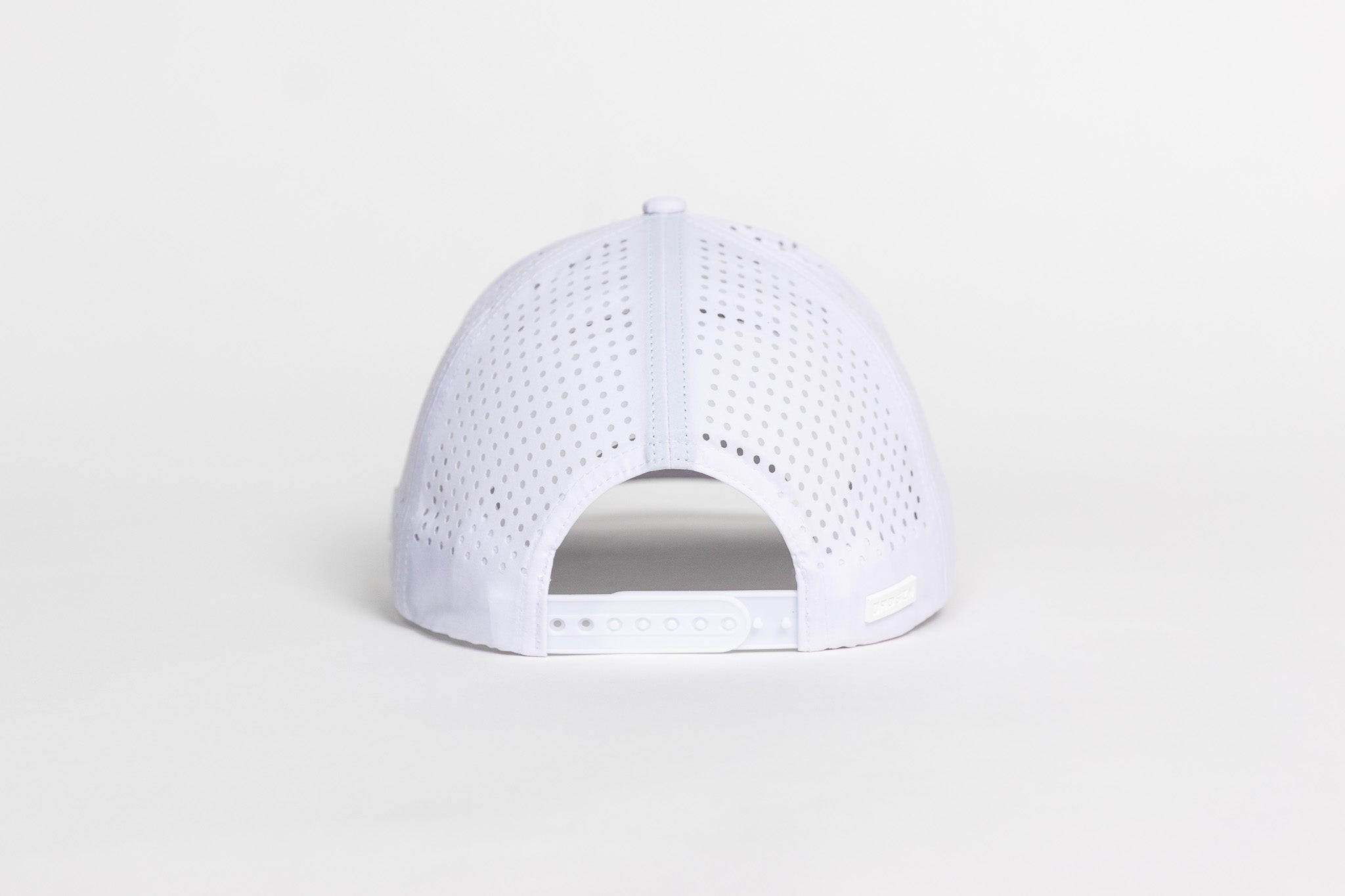 “You Want Philly Philly” Performance Hat - White