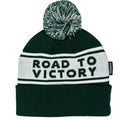 Road to Victory Beanie