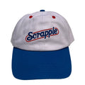 Scrapple Dad Hat