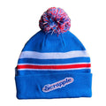 Scrapple Beanie