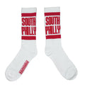 South Philly Socks