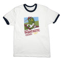 Super Phantastic Ringer