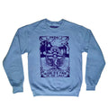 World's Fair Sweatshirt
